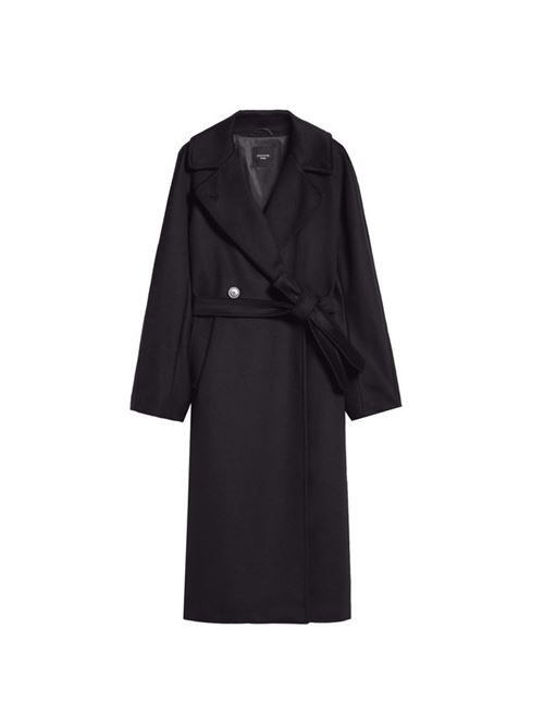RESINA WEEKEND MAXMARA | 2525016031600010 BLU